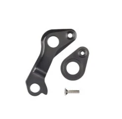 Forcellino Most Pinarello Dogma Disk