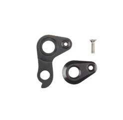 Forcellino Pinarello F12 Disk/Paris Disk