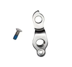 GT K33059 Forcellino Ta St Ss 074