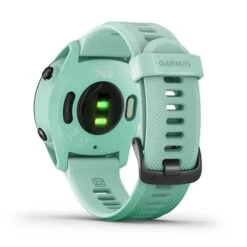 Garmin Forerunner 745 Neo Tropic 7 Garmin Forerunner 745 Neo Tropic -Ricambi Bici Pro forerunner in promo