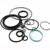 Kit Revisione Ammortizzatore Float Ctd Evolution Series -Ricambi Bici Pro fox boost valve seal kit ctd 147283 en