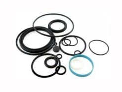 Kit Revisione Ammortizzatore Float Ctd Evolution Series