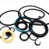 Kit Revisione Ammortizzatore Float Rp23 2 Kit Revisione Ammortizzatore Float Rp23 -Ricambi Bici Pro fox boost valve seal kit rp23 34140 en