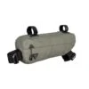 Borsa Al Telaio Topeak Midloader 3l Verde -Ricambi Bici Pro frame pack topeak