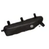 Borsa Al Telaio Agu Venture Frame-pack Nero Tg.S -Ricambi Bici Pro framepack12