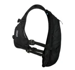 Zaino Poc Column Vpd 8l Nero One Size 7 Zaino Poc Column Vpd 8l Nero One Size -Ricambi Bici Pro fredw