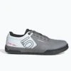 Scarpa Five Ten Freerider Pro Grigio/azzurro -Ricambi Bici Pro freerider pro 2020