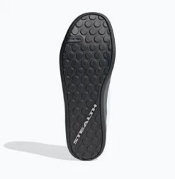 Scarpa Five Ten Freerider Pro Grigio/azzurro -Ricambi Bici Pro freerider pro five ten 1