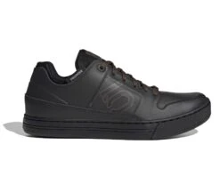 Scarpe Five Ten Freerider Eps Nero