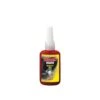 Arexons Frenafiletti 52A70 Forte 10ml -Ricambi Bici Pro frenafiletti forte
