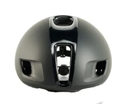Casco Trek Ballista Mips Nero -Ricambi Bici Pro frontballista