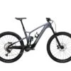Trek Fuel ExE 9.7 29'' Grigio