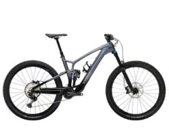 Trek Fuel ExE 9.7 29'' Grigio
