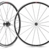 Fulcrum Ruote Racing 3 Copertoncino Shimano 11v. -Ricambi Bici Pro fulcrum racing 3