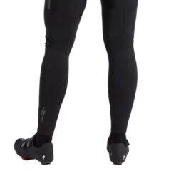 Gambali Specialized Seamless Nero -Ricambi Bici Pro gambali specialized seamless nero 2