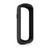 Garmin Custodia In Silicone Edge 1040 Nero -Ricambi Bici Pro garmin custodia in silicone edge 1040 nero
