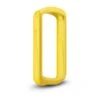 Garmin Custodia In Silicone Edge 1030/1030 Plus Giallo -Ricambi Bici Pro garmin custodia in silicone per edge 1030 giallo
