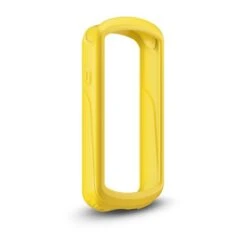 Garmin Custodia In Silicone Edge 1030/1030 Plus Giallo