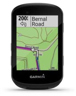 Garmin Edge 530 Bundle Mountain Bike -Ricambi Bici Pro garmin edge 530 2