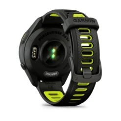 Garmin Forerunner 265S Nero Cinturino Nero/giallo 13 Garmin Forerunner 265S Nero Cinturino Nero/giallo -Ricambi Bici Pro garmin forerunner 265s nero 6