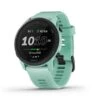 Garmin Forerunner 745 Neo Tropic 1 Garmin Forerunner 745 Neo Tropic -Ricambi Bici Pro garmin forerunner