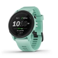 Garmin Forerunner 745 Neo Tropic