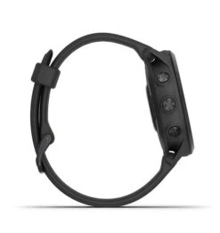 Garmin Forerunner 745 Nero -Ricambi Bici Pro garmin forerunner 745