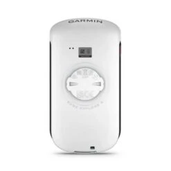 Garmin Edge Explore 2 9 Garmin Edge Explore 2 -Ricambi Bici Pro garmineexplore