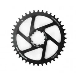 Corona Leonardi Racing Gecko CX Per Sram