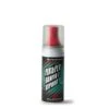 EleVen Gonfia E Ripara 'fix & Fly' 50ml Tappo Rosso -Ricambi Bici Pro gf050