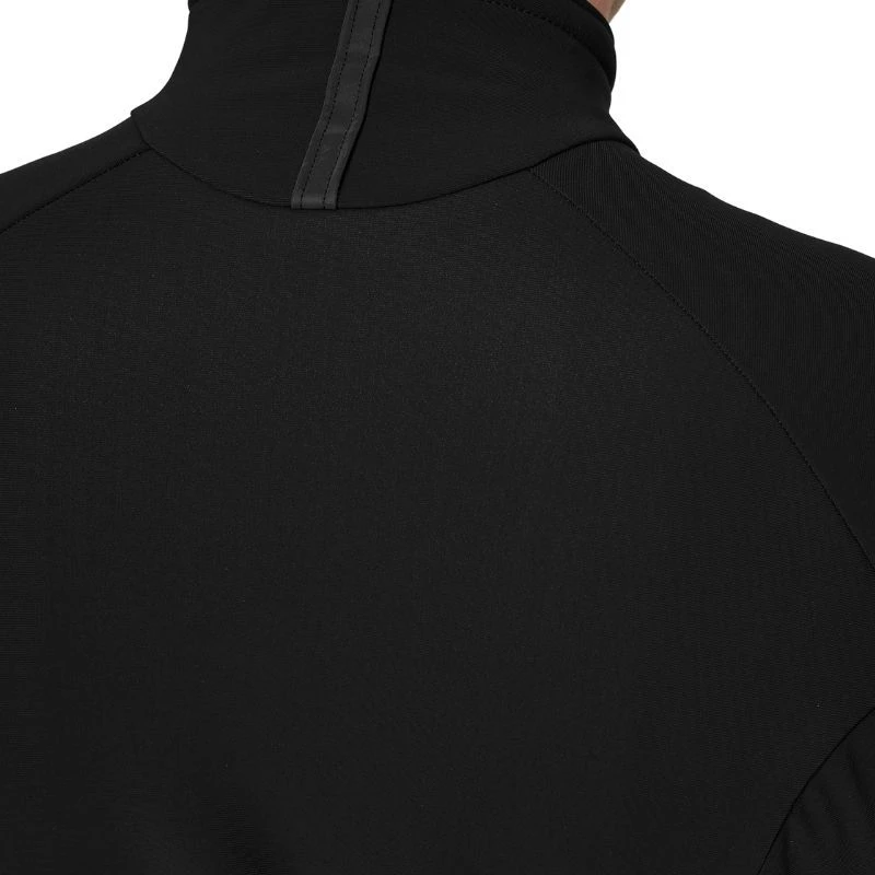 Giacca Pissei Lavaredo Plus Nero 5 Giacca Pissei Lavaredo Plus Nero - immagine 3