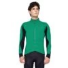 Giacca Pissei Lavaredo Plus Smeraldo -Ricambi Bici Pro giacca pissei lavaredo plus smeraldo 1