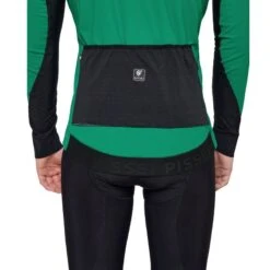 Giacca Pissei Lavaredo Plus Smeraldo 9 Giacca Pissei Lavaredo Plus Smeraldo -Ricambi Bici Pro giacca pissei lavaredo plus smeraldo 3