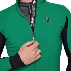 Giacca Pissei Lavaredo Plus Smeraldo 10 Giacca Pissei Lavaredo Plus Smeraldo -Ricambi Bici Pro giacca pissei lavaredo plus smeraldo 4