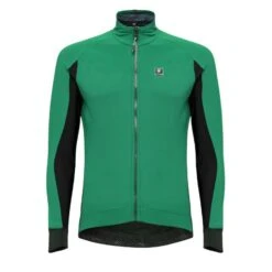 Giacca Pissei Lavaredo Plus Smeraldo 11 Giacca Pissei Lavaredo Plus Smeraldo -Ricambi Bici Pro giacca pissei lavaredo plus smeraldo 5