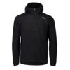 Giacca Poc Guardian Air Nero