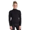 Giacca Specialized Sl Pro Softshell Donna Nero -Ricambi Bici Pro giacca specialized sl pro softshell donna nero 1