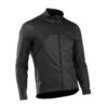 Giacca Northwave Extreme 2 Nero -Ricambi Bici Pro giacca extreme 2