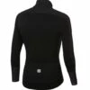 Sportful Giacca Sporful Tempo Nero