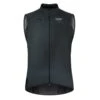 Gilet Antivento Gobik Plus 2.0 Meteor -Ricambi Bici Pro gilet antivento gobik plus 2 0 meteor 1