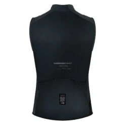 Gilet Antivento Gobik Plus 2.0 Meteor -Ricambi Bici Pro gilet antivento gobik plus 2 0 meteor 2