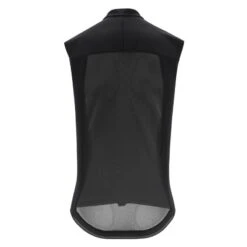 Gilet Assos Mille Gts C2 Nero -Ricambi Bici Pro gilet assos mille gts c2 nero 3