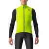 Gilet Castelli Perfetto Ros 2 Rosso Corsa Giallo 2 Gilet Castelli Perfetto Ros 2 Rosso Corsa Giallo -Ricambi Bici Pro gilet castelli perfetto ros 2 rosso corsa giallo 1