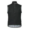 Gilet Poc Enthral Donna Nero -Ricambi Bici Pro gilet poc enthral donna nero 1