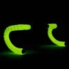 Supacaz Nastro Manubrio Suave Fluorescente -Ricambi Bici Pro glow in the dark glow 1200x1200 1