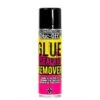 Muc-Off Rimuovi Colla E Sigillante Spray 200ml -Ricambi Bici Pro glue remover