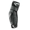 Gomitiere 100% Fortis Grigio -Ricambi Bici Pro gomitiere 100 fortis grigio 1