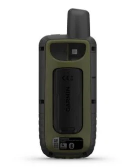 Garmin GpsMap 66sr -Ricambi Bici Pro gpsgarmin