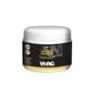 Wag Grasso Tecnico 500gr -Ricambi Bici Pro grasso 3