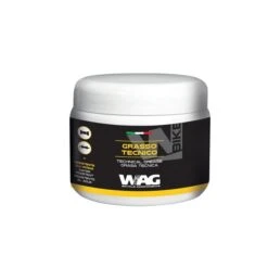Wag Grasso Tecnico 500gr